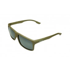 Trakker Classic Polarised Sunglasses